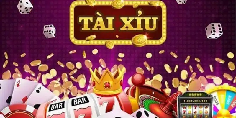 Tài Xỉu Livestream Hitclub - Sân Chơi Công Bằng Cực Đỉnh